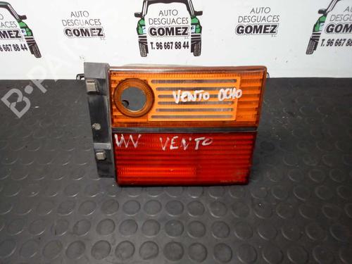 Right tailgate light VW VENTO (1H2) 1.9 SDI (64 hp) 12712459