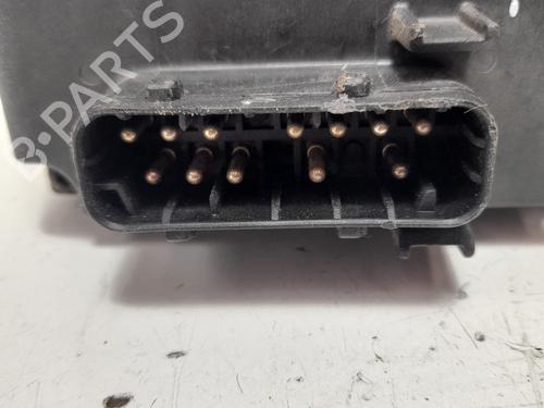 ABS pump MERCEDES-BENZ E-CLASS (W210) E 300 D (210.020) | BP12724655M43 