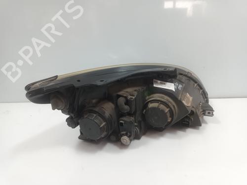 Left headlight HYUNDAI i30 Estate (FD) 1.4 | BP34251543C28 - Image 2