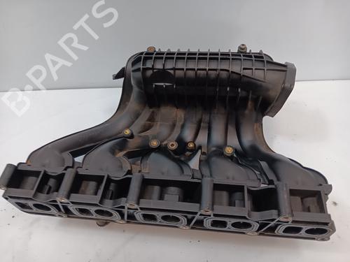 Intake manifold MERCEDES-BENZ M-CLASS (W163) ML 270 CDI (163.113) | BP26401151M70 