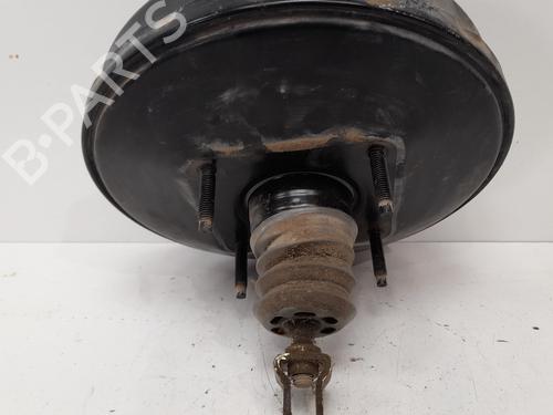 Servo brake TOYOTA AVENSIS (_T22_) 1.6 VVT-i (ZZT220_, ZZT220R) | BP12747581M42 