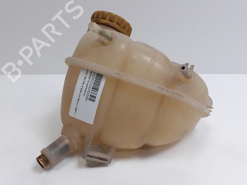 Used Expansion tank OPEL VECTRA B (J96) 2.2 i 16V (F19) (147 hp) 12760662