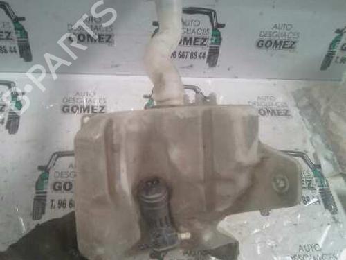Sprinklertank FIAT GRANDE PUNTO (199_) [2005-2025]  12931734