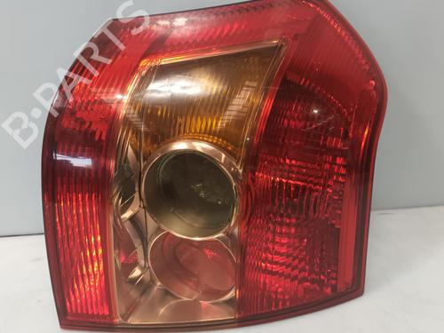 left-taillight-toyota-corolla-_e12_-2001-2002-2003-2004-2005-2006-2007-2008-32273024 main image