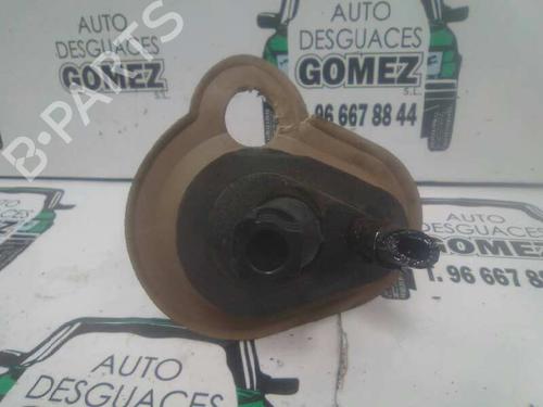 Clutch slave cylinder FORD MONDEO III Turnier (BWY) 2.0 16V TDDi / TDCi | BP13985687M113 