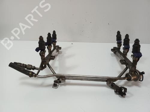 Injection rail AUDI A6 C5 (4B2) 2.8 | BP16327228M98 