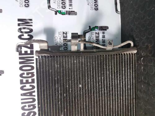 AC radiator HYUNDAI ELANTRA III Saloon (XD) 2.0 CRDi | BP12794950M32 