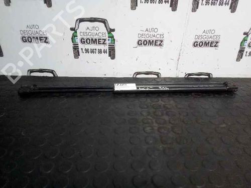 Used Tailgate lift support PEUGEOT 406 Break (8E/F) 2.0 16V (132 hp) 13987855