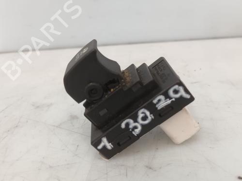 Left rear window switch KIA CEE'D SW (ED) 1.6 CRDi 115 | BP30110984I29