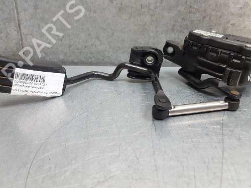 Pedal OPEL VIVARO A Bus (X83) 2.0 CDTI (F7, J7, A07) | BP12731970I4 