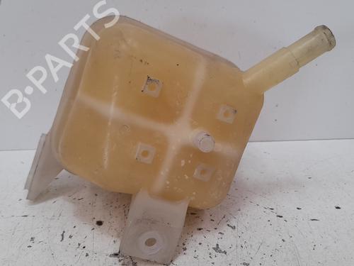 Expansion tank RENAULT KOLEOS I (HY_) 2.0 dCi (HY0K) | BP12768300C120 