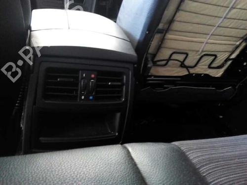 Instrument cluster BMW 5 (E60) 530 d | BP12801246C47 