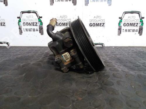 Steering pump FORD USA WINDSTAR (A3) | BP12856404M99