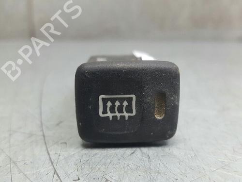 Used Switch Switch 12751652 12751652