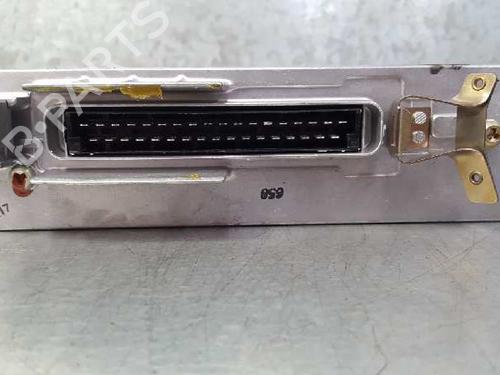 Control unit BMW 5 (E34) 525 td | BP12713591M11