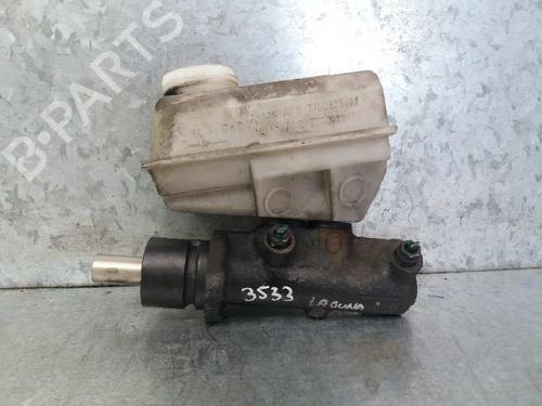 Brake master cylinder RENAULT LAGUNA I Grandtour (K56_) 2.0 | BP12694521M77 