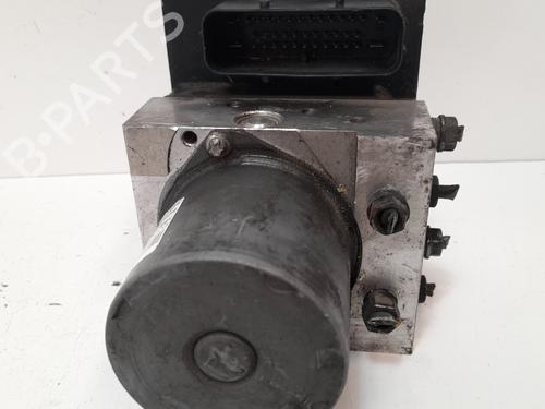 ABS pump BMW 5 (E60) 530 d | BP12745251M43 