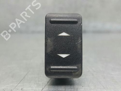 Used Right front window switch Right front window switch FORD FOCUS II (DA_, HCP, DP) 1.6 (100 hp) 12729042 12729042