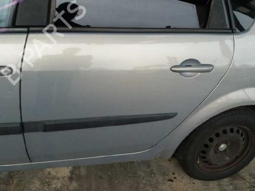 Left front brake caliper RENAULT SCÉNIC II (JM0/1_) | BP12751670M105