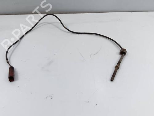 Used Electronic sensor Electronic sensor VW CRAFTER 30-50 Van (2E_) 2.5 TDI (136 hp) 40561199 40561199