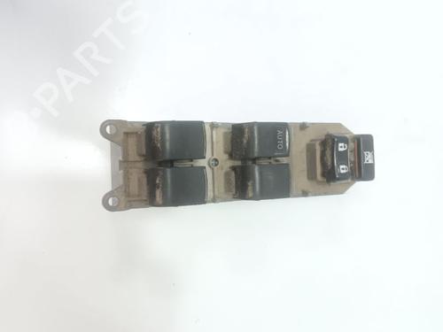 BP31686128I27 main image