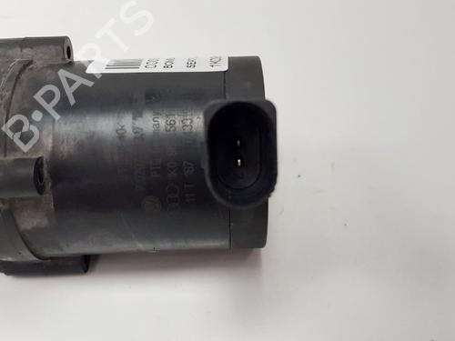 Other SEAT LEON (1P1) 1.2 TSI | BP13979979O1 