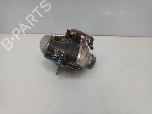 Right front fog light BMW 3 (E46) 320 d | BP25938080C31 