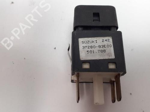 Switch SUZUKI WAGON R+ (MA) 1.3 (RB413) | BP12773031I30 - Image 6