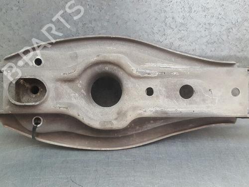 Used Right rear suspension arm BMW 1 (E87) 120 d (163 hp) 12695016