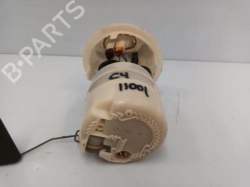 Fuel pump CITROËN C4 I (LC_) | BP20122391M76