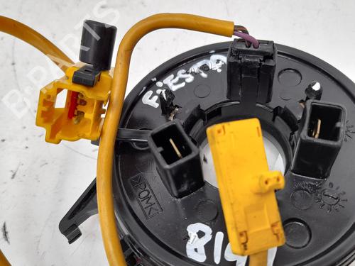 Squib airbag FORD FIESTA IV (JA_, JB_) 1.3 i | BP12759717C102 