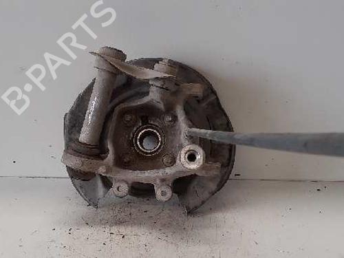Right rear steering knuckle BMW 5 Touring (E39) 520 d | BP12761859M28 
