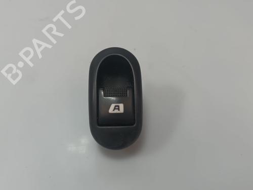 Right front window switch PEUGEOT 1007 (KM_) | BP33470254I26 - Image 1