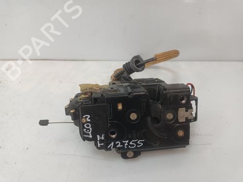 Rear left lock SEAT LEON (1M1) 1.6 16 V | BP28133675C100 