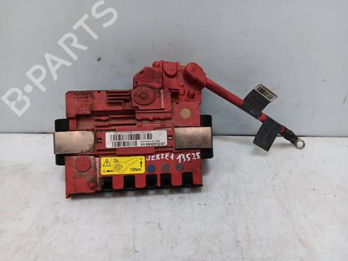 fuse-box-bmw-1-e87-2003-2004-2005-2006-2007-2008-2009-2010-2011-2012-2013-40159849 main image
