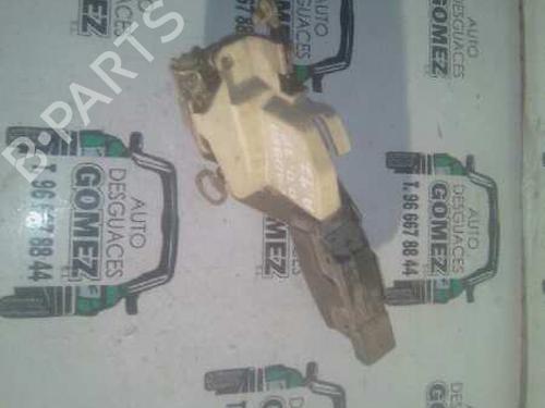 BP12793900C97 | Serrure avant droite OPEL CALIBRA A (C89) 2.0 i 16V (M07) BP12793900C97