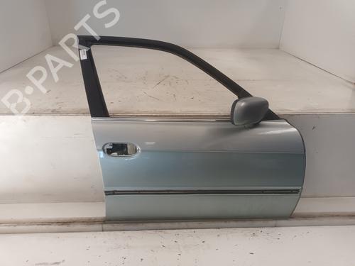 BP32234331C3 main image