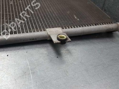 AC radiator HYUNDAI COUPE I (RD) 1.6 16V | BP12714588M32 