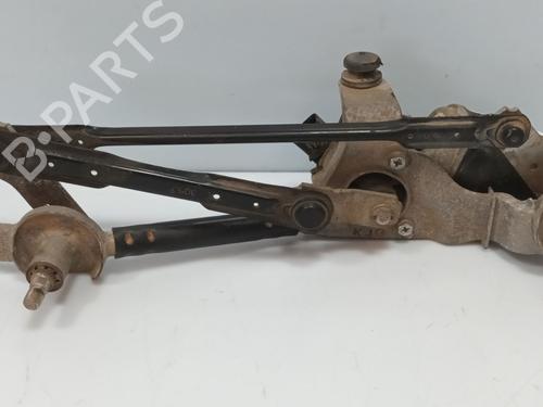 BP33982177M29 main image