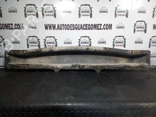 Rear bumper reinforcement HYUNDAI COUPE I (RD) 1.6 16V | BP12690394C73 