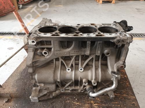 Used Engine (For Parts) Engine (For Parts) 25814964 25814964