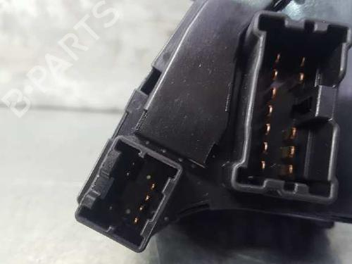 Headlight switch NISSAN PRIMERA Hatchback (P12) 2.2 dCi | BP12712471I24 