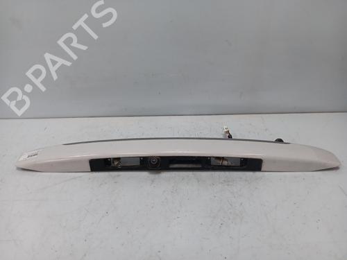 Used Other HYUNDAI KONA (OS, OSE, OSI) 1.6 GDi Hybrid (141 hp) 24811920