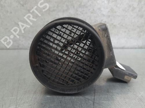 Mass air flow sensor CITROËN JUMPER I Van (244)  | BP12854052M95 