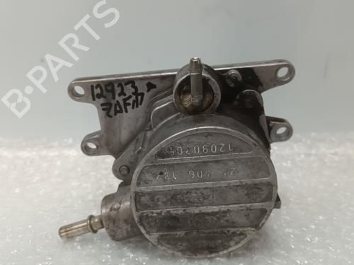 Pompe à vide OPEL ZAFIRA A MPV (T98) 2.2 DTI 16V (F75) (125 hp) 29243793