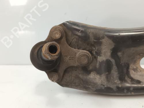 Right front suspension arm SEAT LEON (1P1)  | BP29933677M13
