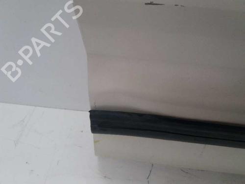 Right front door MITSUBISHI PAJERO PININ I (H6_W, H7_W) 2.0 GDI (H67W, H77W) | BP12700123C3 
