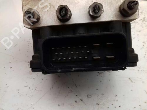 ABS pump PEUGEOT 206 Hatchback (2A/C) 2.0 S16 | BP12720985M43 