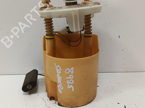 Pompe à carburant DACIA SANDERO [2008-2025]  13884996