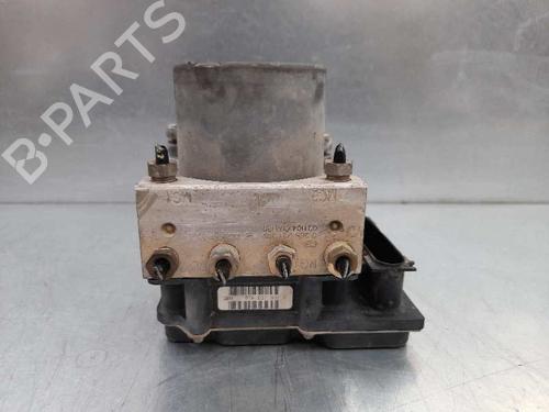 Used ABS pump PEUGEOT 307 (3A/C) 1.6 16V (109 hp) 12769668